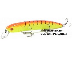 Renegade-Pike-Death-115SP-FA159