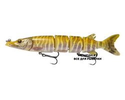 Savage-Gear-3D-Hard-Pike-200S-Albino-Pike