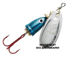 Blue-Fox-Vibrax-Shad-BS