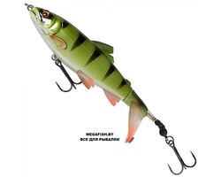 Savage-Gear-3D-SmashTail-135F-Perch