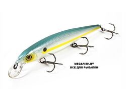 Jackall-Mag-Squad-128-SP-ss-shad