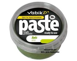 Vabik-Paste