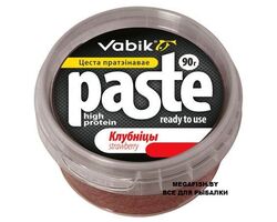 Vabik-Paste