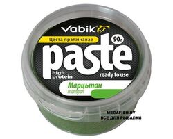 Vabik-Paste