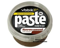 Vabik-Paste