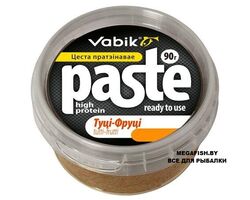 Vabik-Paste