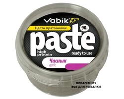 Vabik-Paste