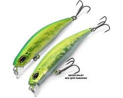 Kosadaka-Tide-Minnow-XS-LG