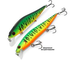 Kosadaka-Vision-Minnow-XS-98SP-MTS