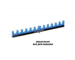 Flagman-12-holes-Eva-rod-rest