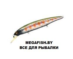 Bassday-Mogul-Minnow-FL-387