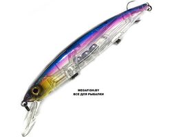 Bassday-Mogul-Minnow-HF-51