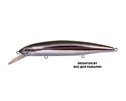 Bassday-Mogul-Minnow-MH-03