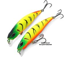 Kosadaka-Tide-Minnow-XS-TT