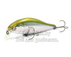 Pontoon21-Bet-A-Shad-75SP-SR-012