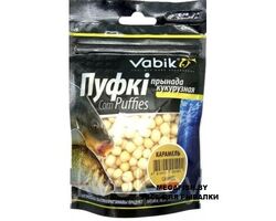 Vabik-corn-puffies-karamel