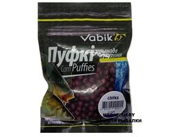 Vabik-corn-puffies-sliva