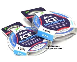 Intech-Invision-Ice-Line