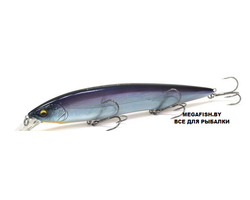 Vobler-Megabass-Kanata-GG-Blue-Shad