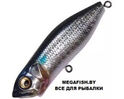 Megabass-Swing-Hot-gg-bora