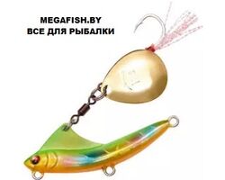 Megabass-Sokoppa-Green-Candy