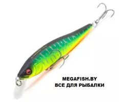 Megabass-X-Nanahan-Mat-Tiger