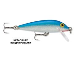 Rapala-Countdown-B