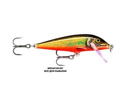 Rapala-Countdown-CHL