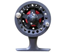 katushka-inercionnaya-kaida-d500-60l-ice-fishing-reel