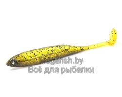 Силиконовая приманка Lucky John Makora Shad Tail 6 (15.2см,17.3гр,упаковка 3 шт) цвет 005