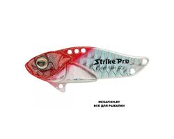 Blesna-Strike-Pro-Cyber-Vibe-40-022PPP-713