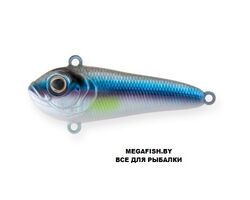 strike-pro-batfish-50-A210-SBO-RP