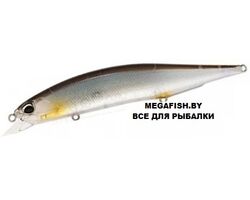 Vobler-DUO-Realis-Jerkbait-120SP-CCCZ170