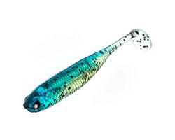 Виброхвосты-Lucky-John-3D-Series-MAKORA-SHAD-TAIL-4.0in-002