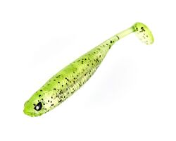 Виброхвосты-Lucky-John-3D-Series-MAKORA-SHAD-TAIL-4.0in-006