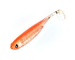 Виброхвосты-Lucky-John-3D-Series-MAKORA-SHAD-TAIL-4.0in-007