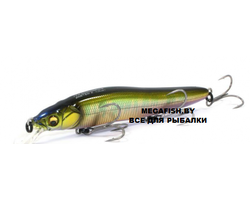 megabass-oneten-r-wagin-oikawa