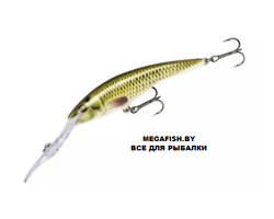 vobler-rapala-deep-tail-dancer-carp