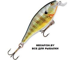 Vobler-Rapala-Shallow-Shad-Rap-07-BG