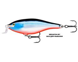 Rapala-Shallow-Shad-Rap-BGHH