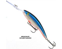 Vobler-Rapala-Deep-Tail-Dancer-BGHM