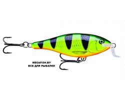 Vobler-Rapala-Shallow-Shad-Rap-07-FP