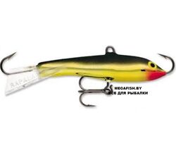 Rapala-Jigging-Rap-3-G