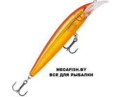 Vobler-Rapala-Scatter-Rap-Deep-Husky-Jerk-10-GF