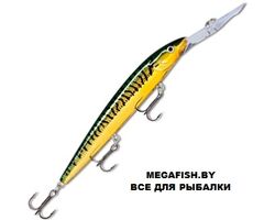 Rapala-Down-Deep-Husky-Jerk-GGM