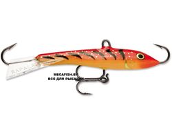 Rapala-Jigging-Rap-3-GRT