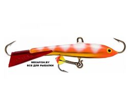 Rapala-Jigging-Rap-Color-Hook-3-GZFR