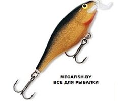 Rapala-Shallow-Shad-Rap-G