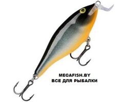 Vobler-Rapala-Shallow-Shad-Rap-07-HLW