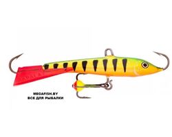 Rapala-Jigging-Rap-Color-Hook-3-P